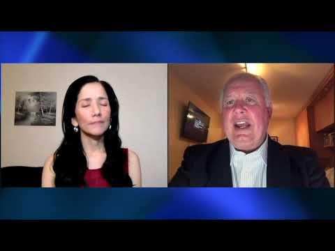 Homelessness Legislation