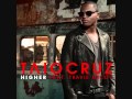 Taio Cruz - Higher Instrumental 