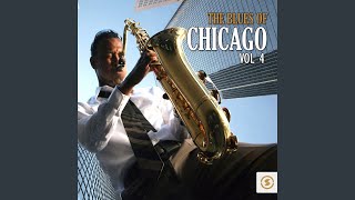 Don't Have to Hunt No More