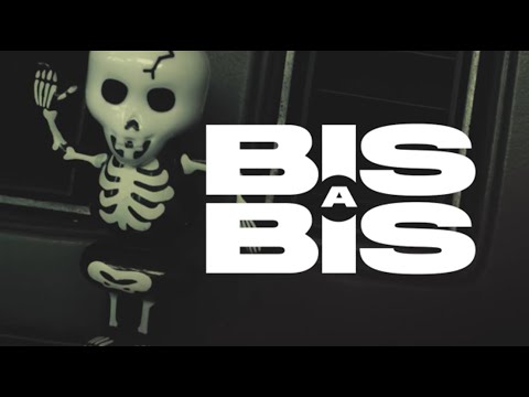 Control Habilis - BIS A BIS  (feat. @donricksantino )