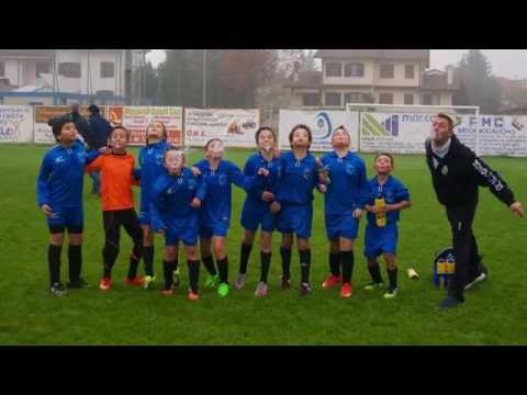 14 novembre 2015 Cisliano