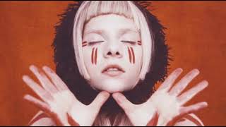 AURORA - The River (Official Instrumental)