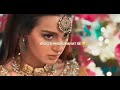 Kitne Dard Le Aaye Hain Khuda Aur Mohabbat ️ Heart Touching Status Love Status JR