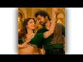Jimikki Ponnu Thalapathy Vijay Whatsapp Status Jimikki Ponnu Song Status Jimikki Ponnu Status