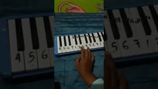 Download lagu Lagu paman datang mp3