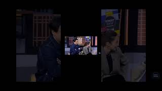 Download lagu vincent teriak bajingan malah ngakak mp3