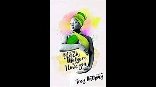 Talib Kweli and Hi Tek - Reflection Eternal - For Women