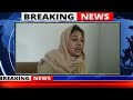 Viral Vedio Yanan Mir Boyfriendgrilfriendterday S Viral Video Of Yana Mir