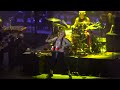 Danny Elfman | Breakfast Machine (from "Pee Wee's Big Adventure") | Hollywood Bowl, October 29, 2022 - LiveShowEd Videos Danny Elfman | Breakfast Machine (from "Pee Wee's Big Adventure") | Hollywood Bowl, October 29, 2022