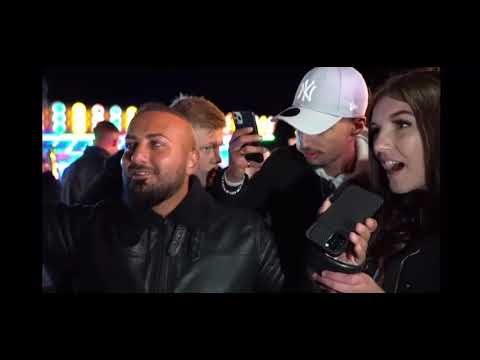 ich würd dich daten weil du bist schon ein jiggo