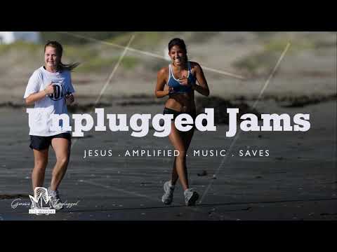 Reblah - Run ft Mark Asari