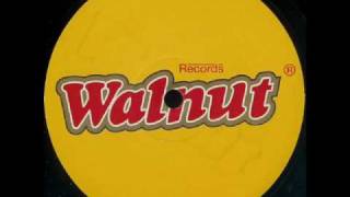 Cache 'Don't Hurt Me' (Original Mix)