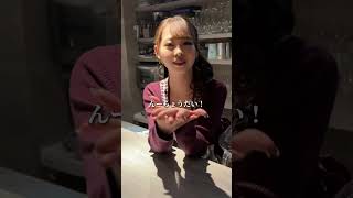 「#外国人 に誘われる」#都由香名 【TaroTube10006】#ショークラブ #clubtaro #池袋 #taro