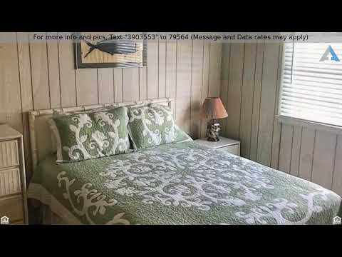 Priced at $539,900 - 306 S Dogwood Dr. S, Murrells Inlet, SC 29576