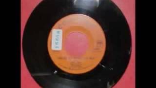 Jerry Vale - Have you seen the one I love go by