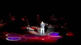 Ismael Serrano  El virus del miedo en vivo