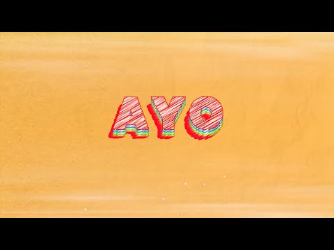 Thumbnail for Ayo video
