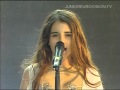 Anna Trincher - "Pochny z sebe" (Start with ...