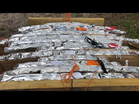 Dominator Pro Slices