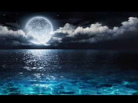 Toda Noite - Pé De Pano. beat do (Ahnboi)