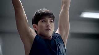 Dutchie Greek Yogurt Push