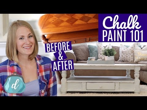 download lagu mp3 mp4 Chalk Paint Table Ideas, download lagu Chalk Paint Table Ideas gratis, unduh video klip Chalk Paint Table Ideas
