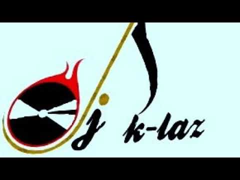 Rhumba classic mix- Dj K-laz