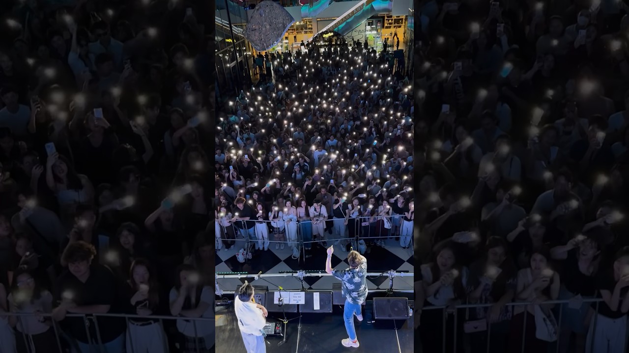 YouTube Short thumbnail