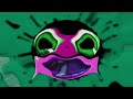 Klasky Csupo In Center Effects