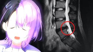 【雑談】やらかしました。