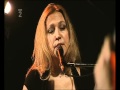 Eliane Elias - Waltz For Debby