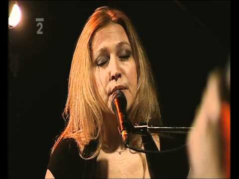 Eliane Elias - Waltz For Debby