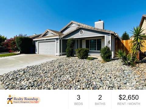 Move In Bonus: $300 Off the First Month's Rent! property video