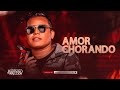 TIERRY - AMOR CHORANDO TIERRY - AMOR CHORANDO