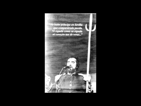 Cena De Campanha video