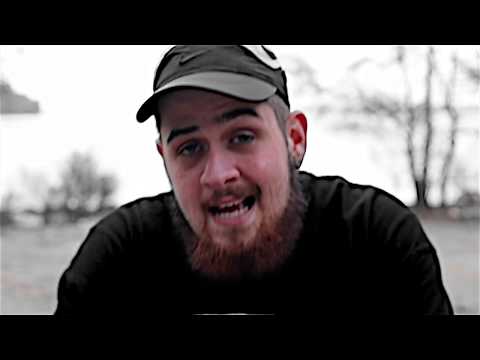 yungcee - underachiever