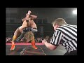 Kenny Omega Vs Rocky Romero ROH PHOENIX RISING 03 27 2010 FULL MATCH