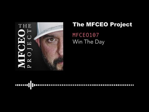 The Power List -  Andy Frisella ( Motivational Speech)