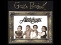 Un chi chi - Aventura (HQ)