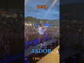 CONCERT JADOR IN DEVA