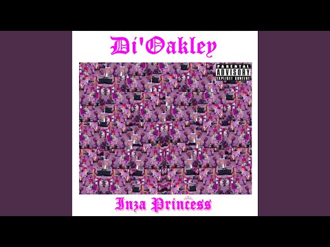 Di'oakley