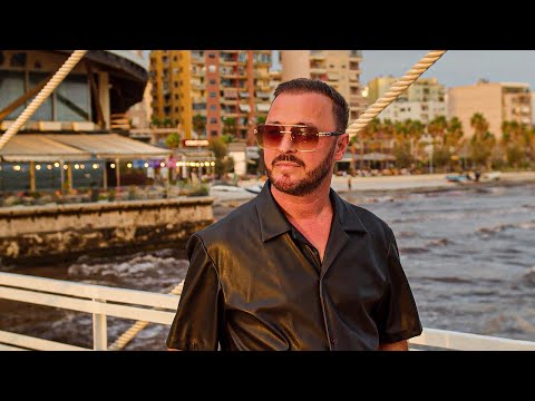 Xhavit Avdyli ft. Noldi Sula - E pranoj