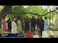 Humrahi Episode 5 6 Promo Humrahi Drama Episode 5 6 Teaser Humrahi Episode 5 Review