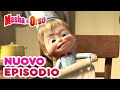 Masha e Orso - 💥 Nuovo episodio! 💥 Collezione di cartoni animati per bambini 🐼 Bon Appétit 🥟