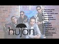 HUJAN Hits Playlist collection HD