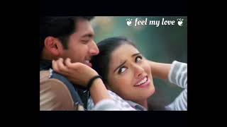 Download lagu 😍ayyo ayyo un kangal ayyayo... song whatsapp status 💖💕 mp3
