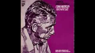 Blues in Riff Stan Kenton 1950