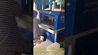 EPE machine for sale