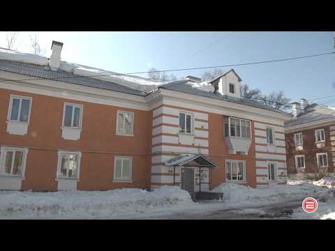 В Ревде заведено уголовное дело после обрушения снега с крыши на младенца