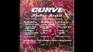 Curve - Zoo
